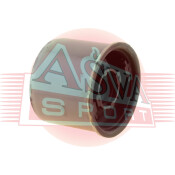 Сайлентблок рычага подвески Asva, арт. 0301-294