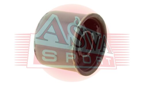 Сайлентблок рычага подвески Asva, арт. 0301-294