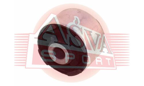 Сайлентблок Asva, арт. 0501-121