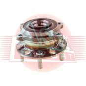 Ступица колеса Asva, для Hyundai Santa Fe, арт. KAWH-003