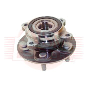 Ступица передняя Asva, арт. TYWH-009