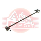 Стойка стабилизатора (линк) Asva, арт. 0123-888