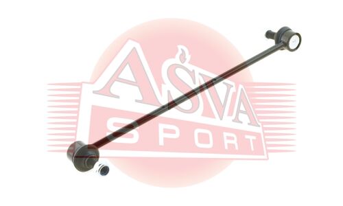 Стойка стабилизатора (линк) Asva, арт. 0123-888
