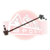 Тяга стабилизатора Asva, арт. 0823-005