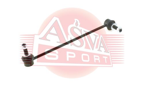 Тяга стабилизатора Asva, арт. 0823-005