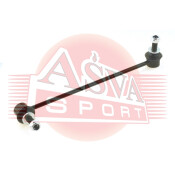 Тяга стабилизатора Asva, арт. 0823-004
