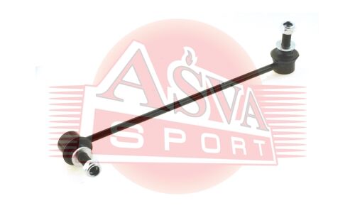 Тяга стабилизатора Asva, арт. 0823-004