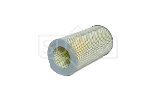 Фильтр воздушный Sufix, арт. SO-1312
