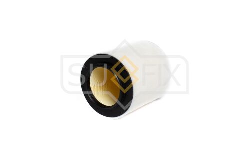 Фильтр воздушный Sufix, арт. SO-1122