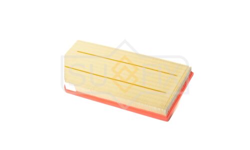 Фильтр воздушный Sufix, арт. SO-1508