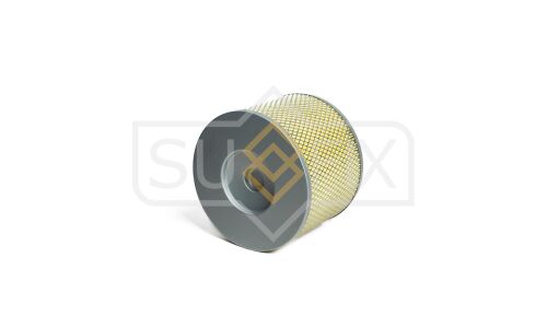 Фильтр воздушный Sufix, арт. SO-1432