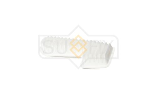 Фильтр воздушный Sufix, арт. SO-1337