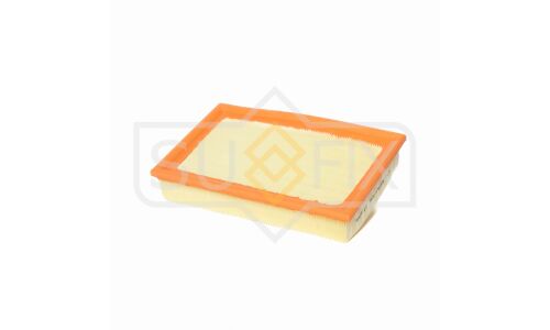 Фильтр воздушный Sufix, арт. SO-1533
