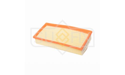 Фильтр воздушный Sufix, арт. SO-1340