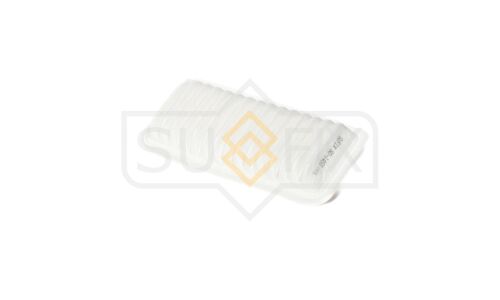 Фильтр воздушный Sufix, арт. SO-1455