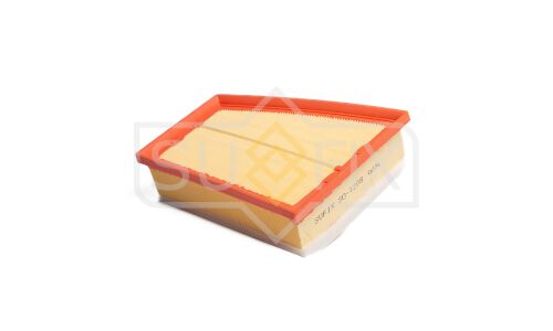 Фильтр воздушный Sufix, арт. SO-1208