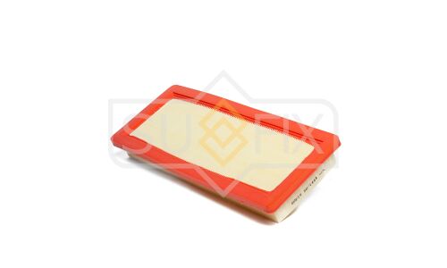 Фильтр воздушный Sufix, арт. SO-1444