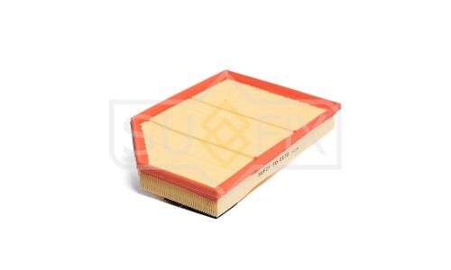 Фильтр воздушный Sufix, арт. SO-1120