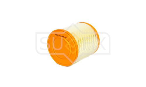 Фильтр воздушный Sufix, арт. SO-1345