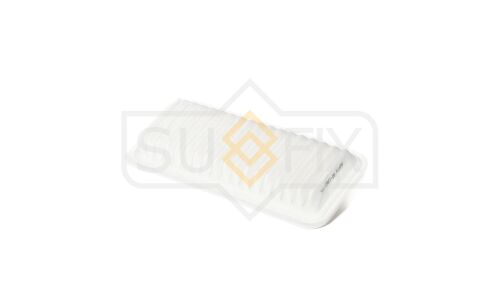 Фильтр воздушный Sufix, арт. SO-1383
