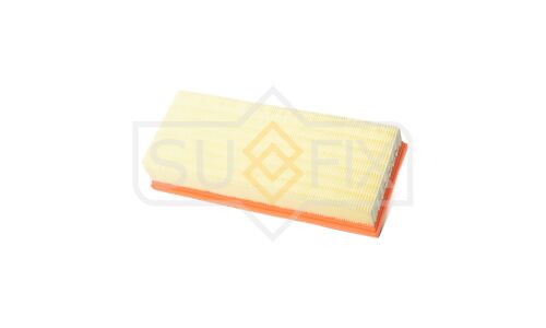 Фильтр воздушный Sufix, арт. SO-1261