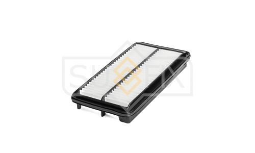 Фильтр воздушный Sufix, арт. SO-1290