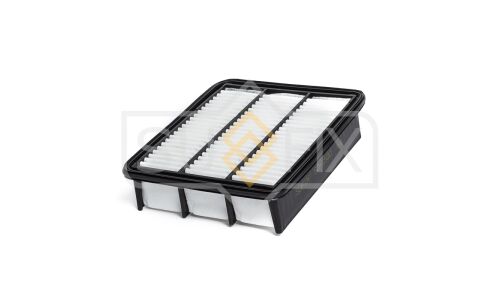 Фильтр воздушный Sufix, арт. SO-1500