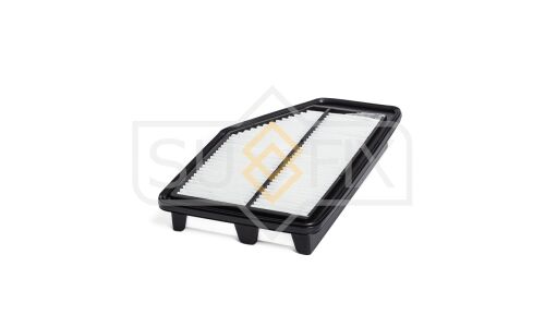 Фильтр воздушный Sufix, арт. SO-1160