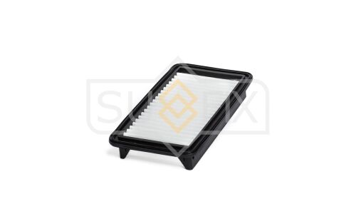 Фильтр воздушный Sufix, арт. SO-1203