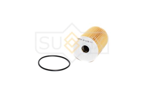 Фильтр масляный (картридж) Sufix, арт. SP-1179