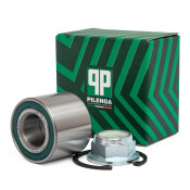 Подшипник ступицы Pilenga, арт. PW-P 4078