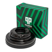 Подшипник амортизационной опоры Pilenga, передний, правый/левый, арт. CB-P 4206