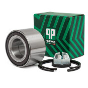 Подшипник ступицы Pilenga, арт. PW-P 4077