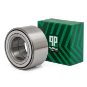 Подшипник ступицы Pilenga, арт. PW-P 4082