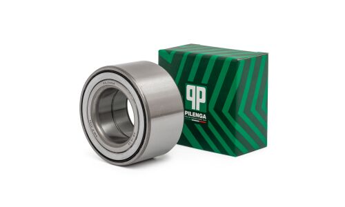 Подшипник ступицы Pilenga, арт. PW-P 4082