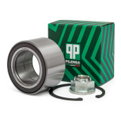 Подшипник ступицы Pilenga, арт. PW-P 4081