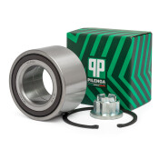 Подшипник ступицы Pilenga, арт. PW-P 4072