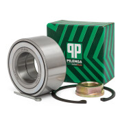 Подшипник ступицы Pilenga, арт. PW-P 4075