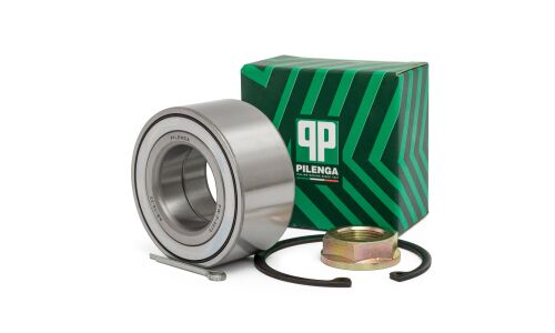 Подшипник ступицы Pilenga, арт. PW-P 4075