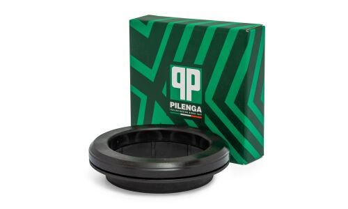 Подшипник амортизационной опоры Pilenga, передний, правый/левый, арт. CB-P 4205