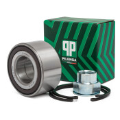 Подшипник ступицы Pilenga, арт. PW-P 4084