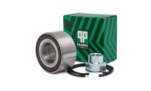 Подшипник ступицы Pilenga, арт. PW-P 4084