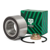 Подшипник ступицы Pilenga, арт. PW-P 4080