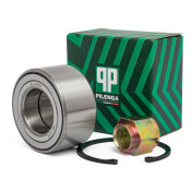 Подшипник ступицы | перед Pilenga, арт. PW-P 4079
