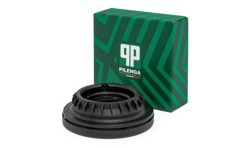 Подшипник амортизационной опоры Pilenga, передний, правый/левый, арт. CB-P 4207