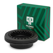 Подшипник амортизационной опоры Pilenga, передний, правый/левый, арт. CB-P 4202