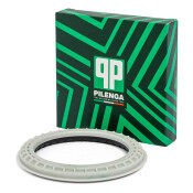 Подшипник амортизационной опоры Pilenga, передний, правый/левый, арт. CB-P 4211