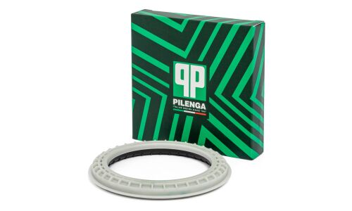 Подшипник амортизационной опоры Pilenga, передний, правый/левый, арт. CB-P 4211