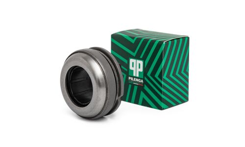 Муфта выключения сцепления Pilenga, с подшипником, арт. PC-P 2412