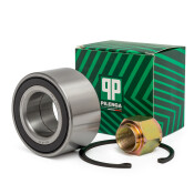 Подшипник ступицы | перед Pilenga, арт. PW-P 4071